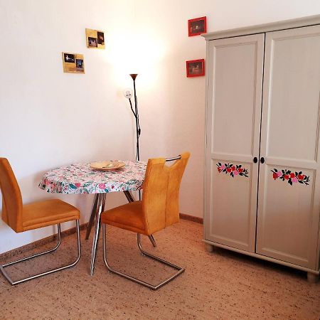 Ferienwohnung Sonnenschein Hahnenklee جوسلار المظهر الخارجي الصورة